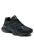 ОРИГИНАЛНИ New Balance U9060NRI Черен, снимка 5