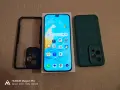 Отличен honor 200 lite , снимка 2