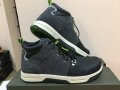 Нови оригинални водонепромокаеми боти Timberland, номер 37, снимка 8