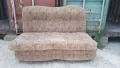 Комплект от два двойни дивана, снимка 2