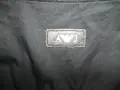 Яке пролет,есен ARMANI  мъжко,М, снимка 4