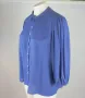 XXL Лека блуза от вискоза ( с етикет), снимка 2