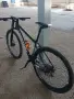 велосипеди cannondale 29, снимка 2