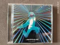 Jamiroquai - A Funk Odyssey CD, снимка 1