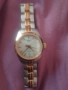часовник Tissot , снимка 2