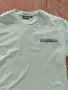 Napapijri S-Pardise Men's T-shirt - мъжка тениска р-р XS, снимка 3