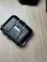 Zoom F2-BT За подкастери, видеооператори, блогъри и журналисти, снимка 7