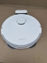 DREAME L10S PRO GEN 2 , снимка 2