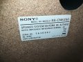 sony ss-cnez50 6ohm-2бр тонколони-внос швеицария, снимка 15