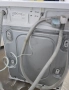 Продавам Пералня BOSCH Serie 4 7кг A+++ 1400 оборота Германия, снимка 12
