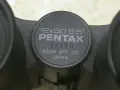 Бинокъп PENTAX 12 x 50, снимка 4
