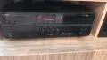 ресийвър Yamaha rx-v377, снимка 1
