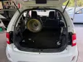 Suzuki Ignis след 2020 г - Метални Панели и решетка за товарен автомобил, снимка 7