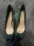 Guess  високи токчета  , снимка 1