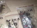 Потенциометри различни видове, снимка 13