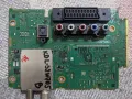 Sony KDL-32W705B на части:m.board:1-889-202-22, Led Driver:14STM320AD-4S01, снимка 3