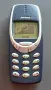 Nokia 3310(2 бр.), снимка 3