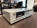 Касетен дек Yamaha, снимка 6