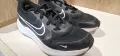 Детски маратонки Nike 35,5 , снимка 4