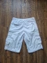 Страхотни мъжки  къси панталони CAMP DAVID размер L  , снимка 8