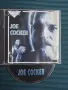 Joe Cocker – Best Ballads - матричен диск музика, снимка 1