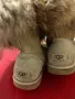 UGG , снимка 3