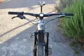 Centurion No Pogo F3600i-мекица-електрически велосипед, снимка 2
