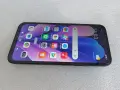 Xiaomi Redmi 15C 128GB 4GB RAM Dual , снимка 6
