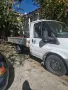 ПРОДАВАМ Ford Transit бус , снимка 1