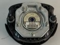 Air Bag волан Vw Golf Touaran Polo (03-10)г. 1K0880201P, снимка 2