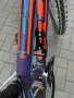 Детски велосипед марка Cross модел Speedster 24”, снимка 7