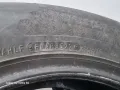 4бр зимни гуми 215/65/17 FALKEN L02779 , снимка 7