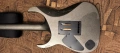Китара Ibanez RGT42-BP, снимка 7