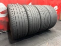235 40 19, Летни гуми, Hankook VentusS1EVO3, 4 броя, снимка 1