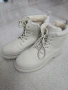 боти , снимка 3