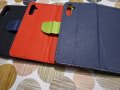 Samsung Galaxy A04S,Samsung Galaxy A13 5G калъф тип тефтер, снимка 12
