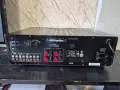 ONKYO TX-8255 - ресивър - усилвател , снимка 8