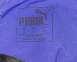 Комплект за спорт на PUMA , снимка 6