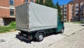 Fiat Ducato 2.3 JTD 110 к.с, снимка 5