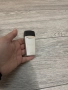 Nokia 8310 БГ меню, снимка 6