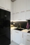 Апартамент, снимка 16