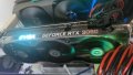 Gigabyte Aorus GeForce RTX 3070 Ti Master 8G LHR, 8192 MB GDDR6X, снимка 9