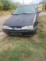 рено19 на цял или на части, снимка 3