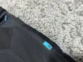 Snickers 6208 LiteWork Trousers, Размер 46, снимка 6