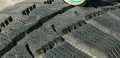 Гуми 205 55 16 Tires Промоция 2 броя. Нов внос. Не са нови. Гаранция , снимка 2