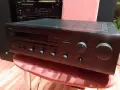 Yamaha RX 570 неразличим от нов , снимка 2
