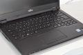 Fujitsu LifeBook Е549 - 14" (1920x1080 ) FULL HD / Intel® Core™ i5-8265U / 8GB RAM DDR4 / 256GB SSD , снимка 2