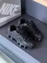 Nike Дамски Маратонки👟Дамски Спортни Обувки Найк Код SEM-605, снимка 4