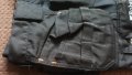 BULLDOG 4-Way Stretch Work Trouser размер 50 / M работен панталон с от части еластична материя W4-73, снимка 7