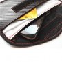 Rfid блокиращ кейс КАЛЪФ за безконтактен ключ, снимка 2